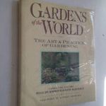 McDonald - Hobhouse: The Garden of the World / A világ kertjei (*53) fotó