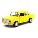Lada 2101 játékautó fotó
