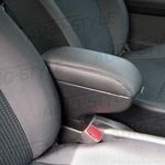 SMART ROADSTER, Autós könyöklő fotó