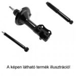 Mcc Smart Smart Starline Hátsó Lengéscsillapító (Évj: 1998 - tól) fotó