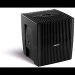 AH535 Original Connect black (4011143535003) fotó