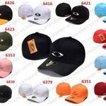 Új OAKLEY Snapback Baseball Sapka Állítható Új Legjobb ÁR fotó