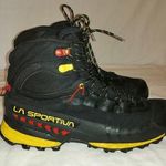 La Sportiva TXS GTX túrabakancs (44) fotó