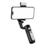 Hohem iSteady XE stabilizátor készlet fotó