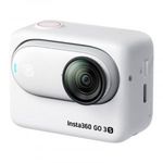 Insta360 GO 3S Arctic White kamera (64GB) fotó