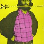 régi film mozi plakát: ERESZD EL A SZAKÁLLAMAT! Kemény1975 Bacsó Major Kállai Helyei Magyar film fotó