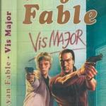 Vavyan Fable: Vis Major fotó