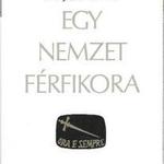 Major Ottó: Egy nemzet férfikora fotó
