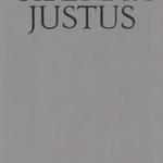 Major Ottó: Tibériási Justus fotó
