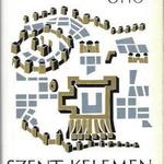 Major Ottó: Szent Kelemen vallomásai fotó