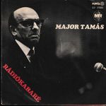 EP 27600 Major Tamás - Mi, 1001-esek fotó