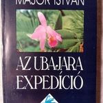 Major István: Az Ubajara expedíció, R4763 fotó