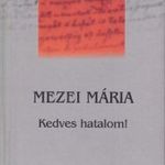 Kedves hatalom! fotó