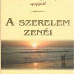 A szerelem zenéi fotó