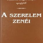 A szerelem zenéi - Robert James Waller fotó