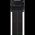 ABUS 6000K/120 BK SH Bordo Big (4003318620911) fotó