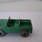 Matchbox moko fotó