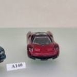 A140 MotorMax márkájú Land Rover, BMW, egyéb járművek egyben - vegyesen fotó