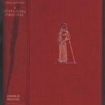 Lyka Károly - A művészetek története (művészettörténeti könyv) fotó