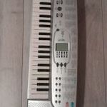 Casio SA-75 Szintetizátor fotó