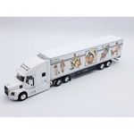 Mack Anthem Kamion 1: 64 Norman Rockwell fotó