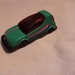 [CAB] ITES retro autó (2546) fotó