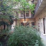 Tégla Lakások Budapest fotó