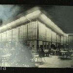 Balatonföldvár, motel étterem - kemping fotó