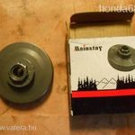 ÚJ LÁNCFŰRÉSZ CSILLAGKERÉK KUPLUNG EGYBEN 3/8"-os fotó