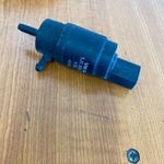 Audi A4 B5 1994-2001 ablakmosó motor fotó
