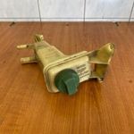 Audi A4 B5 1994-2001 szervó tartály fotó