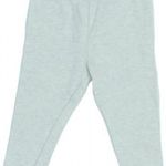 Next Használt (újszerű) Lány Leggings (Méret: 74) fotó