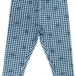 OVS - Fagottino Új (címkés) Lány Leggings (Méret: 74) fotó