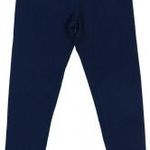 OVS Új (címkés) Lány Leggings (Méret: 128) fotó