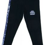LOL Új (címke nélküli) Lány Leggings (Méret: 134) fotó