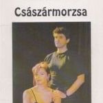 Császármorzsa fotó