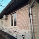 Családi ház Debrecen fotó