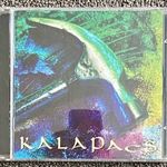 Kalapács: Kalapács (Kalapács József) CD fotó