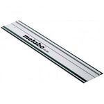 Metabo vezetősín FS80 hossza 80 cm Metabo 629010000 fotó