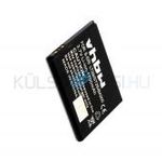 VHBW Telefon akkumulátor akku Sony BA900 - 1700mAh, 3.8V, Li-ion fotó