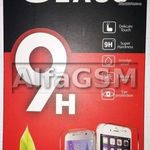 Sony Xperia M4 Aqua E2303 üvegfólia fotó
