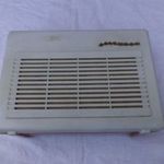 [ABC] Orionton retro táskarádió (5437) fotó