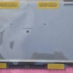 Dell Latitude 5420 Bottom Door - Alsó tálca 63DTN - 063DTN ÚJ! fotó