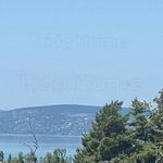Családi ház Balatonakarattya fotó