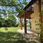 Nyaralótelek Nyaralók Balatonakarattya fotó