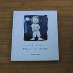Jakob Streit: Puck, a törpe fotó
