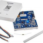 Fermax Wi-Fi VDS Hívásátirányítás WI-BOX fotó