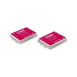 DC/DC átalakító, 30 Watt, 2: 1 bemenet, bemenet: 18 - 36 V/DC, kimenet: 12 V/DC 2500 mA 30 W, Trac... fotó