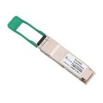 ExtraLink EX.33232 QSFP28 100G 1310nm 2km 0~70°C (EX.33232) fotó