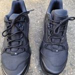 Adidas Terrex AX3 fotó